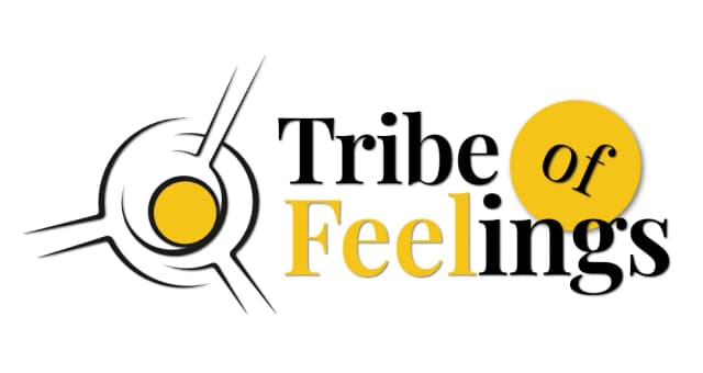 community cover icon