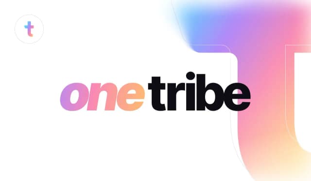 community cover icon