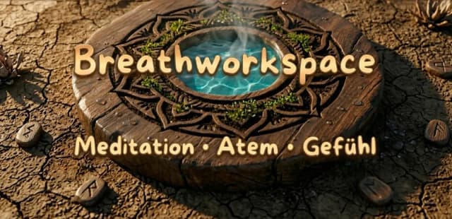 community cover icon