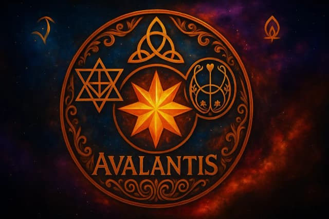 community cover icon